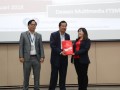 Tn 080 DSC 6396